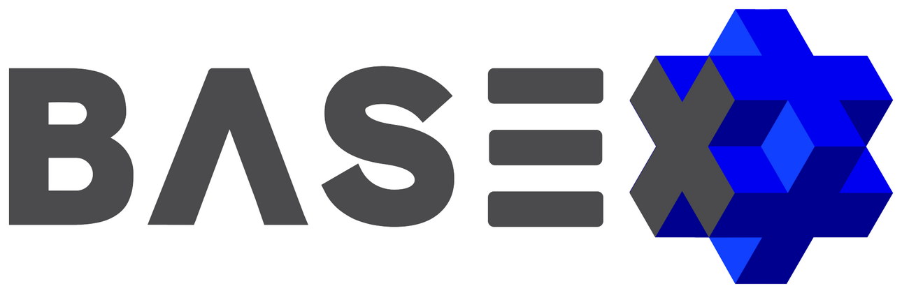 BaseX