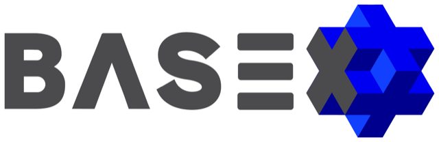 BaseX